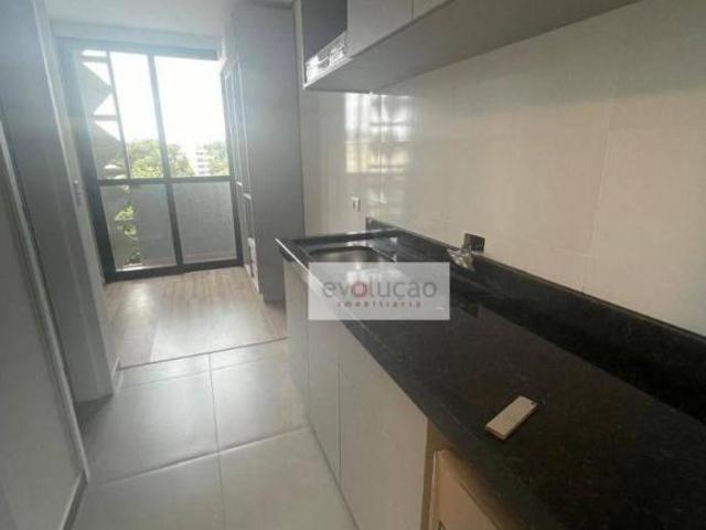Apartamento venda em Região Geográfica Imediata de Curitiba, Região Metropolitana de Curitiba
