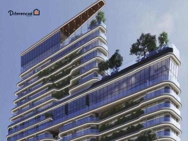 Apartamento venda em Região Geográfica Imediata de Curitiba, Região Metropolitana de Curitiba