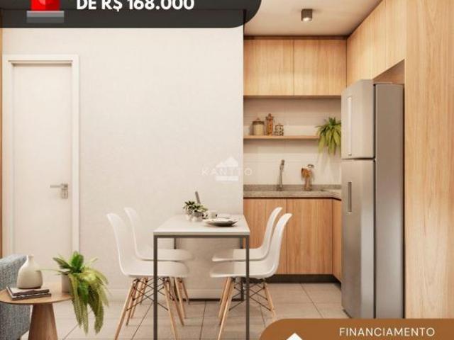 Apartamento venda em Região Geográfica Imediata de Juiz de Fora, Juiz de Fora