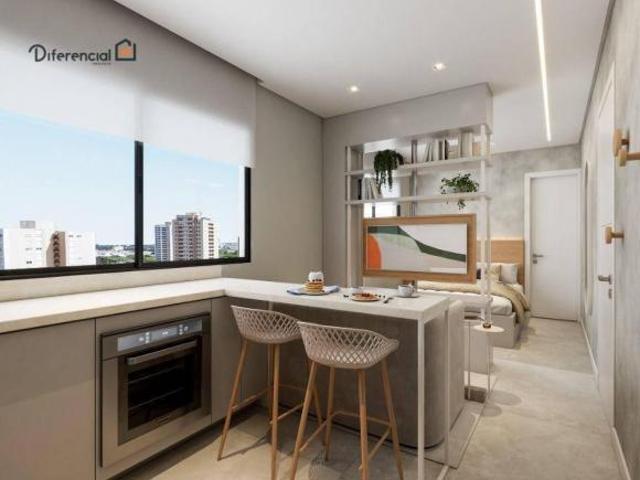 Apartamento venda em Região Geográfica Imediata de Curitiba, Região Metropolitana de Curitiba