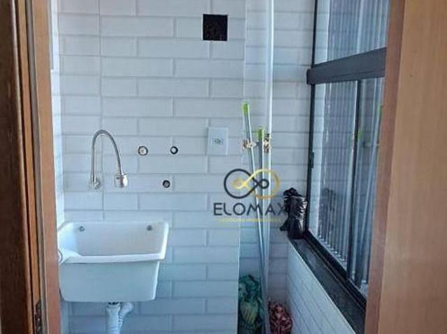 Apartamento venda em Região Imediata de São Paulo, Região Metropolitana de São Paulo