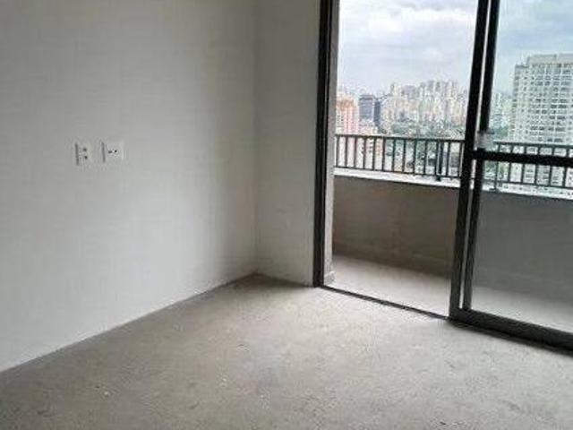 Apartamento venda em Região Imediata de Presidente Prudente, Quata
