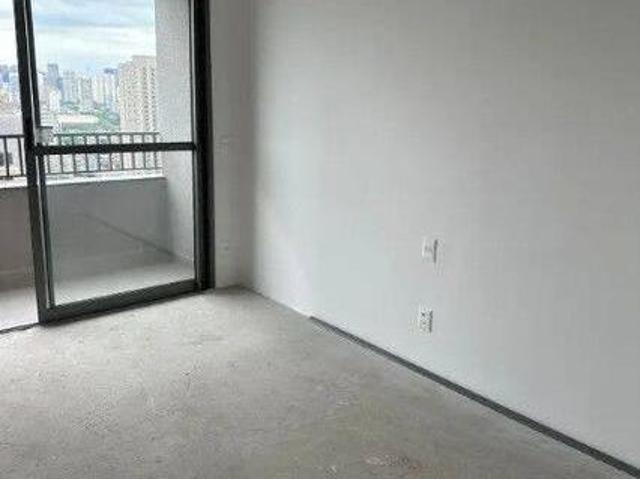Apartamento venda em Região Imediata de Presidente Prudente, Quata