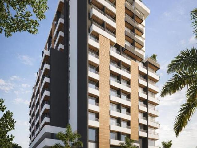 Apartamento venda em Região Geográfica Imediata de Curitiba, Região Metropolitana de Curitiba