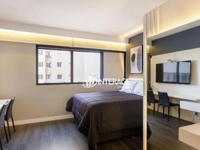 Apartamento venda em Região Geográfica Imediata de Curitiba, Região Metropolitana de Curitiba