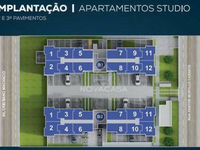 Apartamento venda em Região Geográfica Imediata de Belo Horizonte, Região Metropolitana de Belo Horizonte