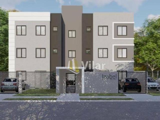 Apartamento venda em Região Geográfica Imediata de Curitiba, Região Metropolitana de Curitiba