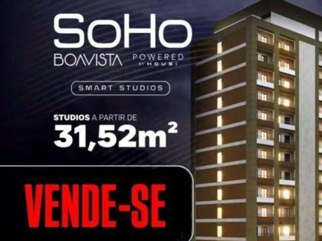 Apartamento venda em Região Imediata de Lins, Lins