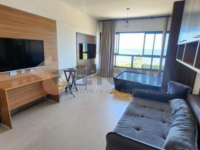 Apartamento venda em Oceanica, Caraguatatuba