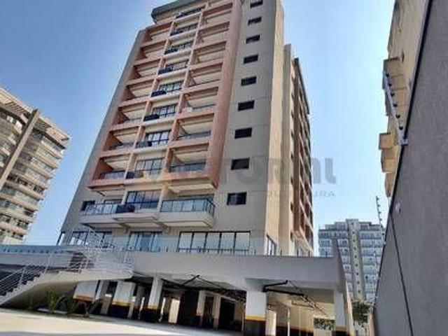 Apartamento venda em Oceanica, Caraguatatuba