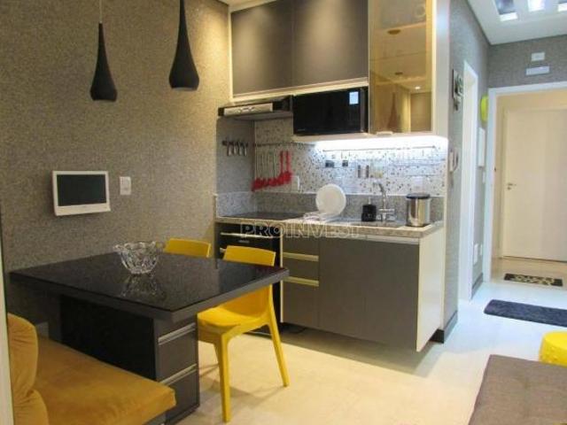 Apartamento venda em Jardim Lambreta, Cotia