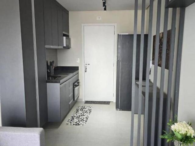 Apartamento venda em Barbosas, Arujá