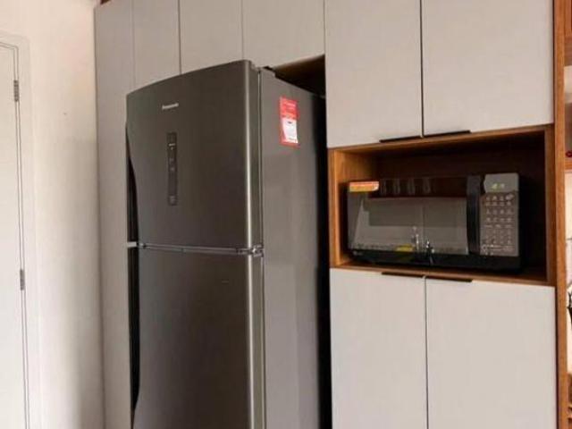 Apartamento venda em Barbosas, Arujá