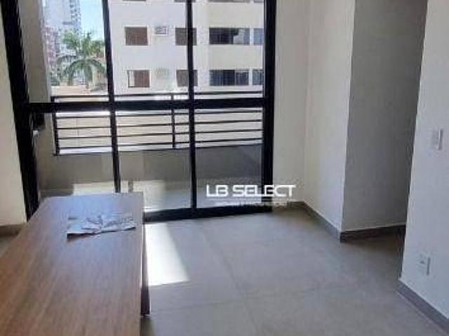 Apartamento venda em Região Geográfica Imediata de Uberlândia, Oliveira Fortes