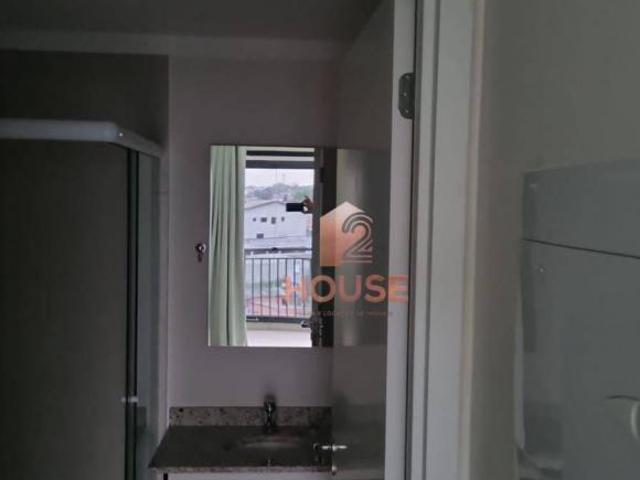 Apartamento venda em Barbosas, Arujá