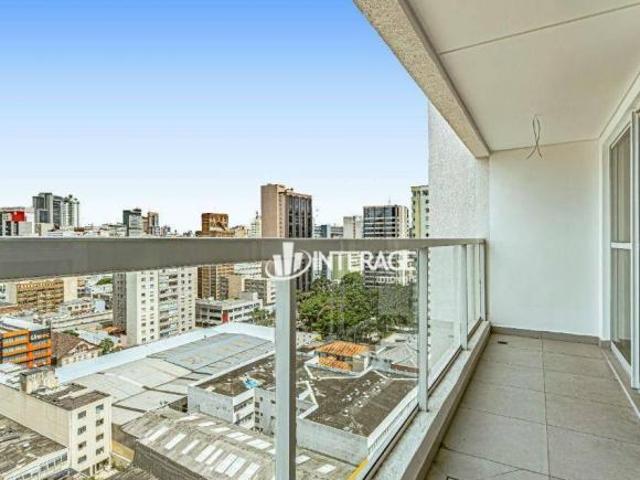Apartamento venda em Região Geográfica Imediata de Curitiba, Região Metropolitana de Curitiba