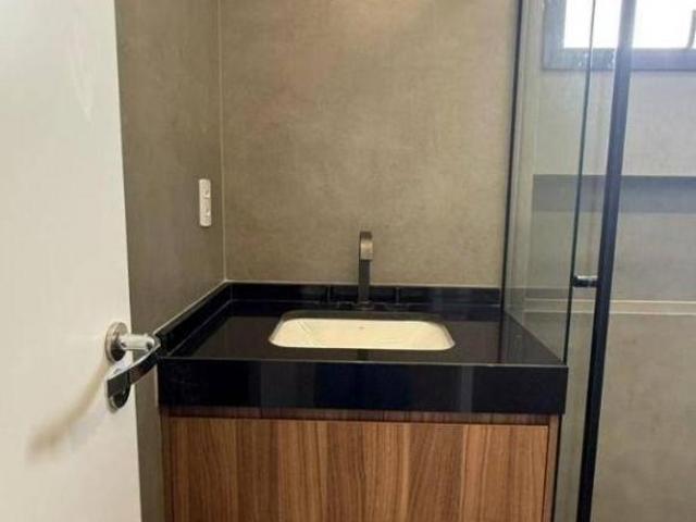Apartamento venda em Barbosas, Arujá