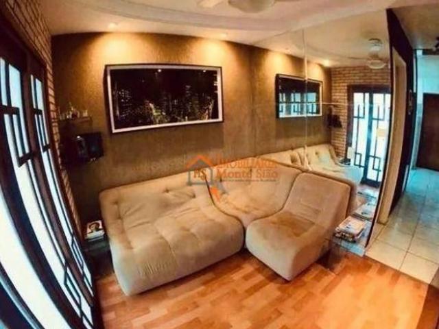 Apartamento venda em Região Imediata de São Paulo, Região Metropolitana de São Paulo