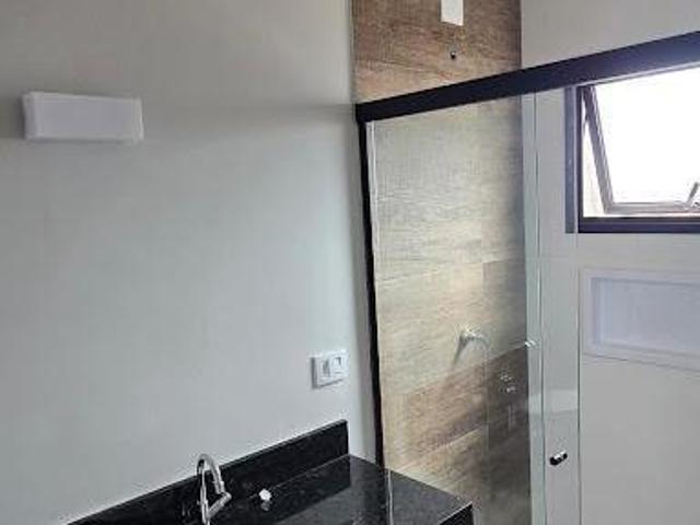 Apartamento venda em Região Imediata de Bragança Paulista, Atibaia