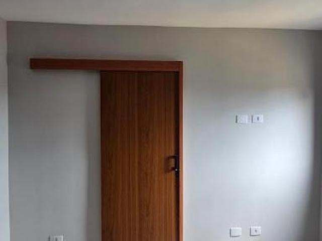 Apartamento venda em Região Imediata de Bragança Paulista, Atibaia