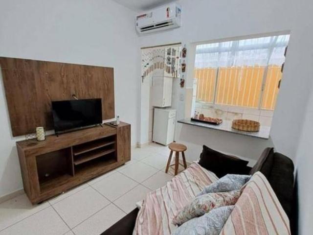 Apartamento venda em Região Imediata de Caraguatatuba-Ubatuba-São Sebastião, Região Metropolitana do Vale do Paraíba e Litoral Norte