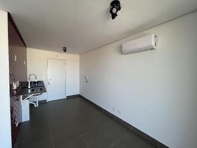 Apartamento venda em Barbosas, Arujá
