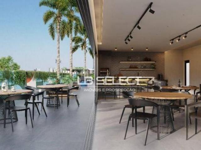 Apartamento venda em Região Geográfica Imediata de Uberlândia, Oliveira Fortes