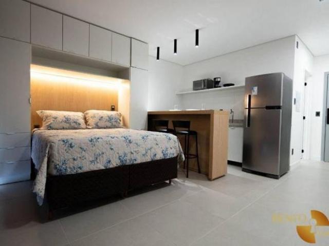 Apartamento venda em Despraiado, Cuiabá