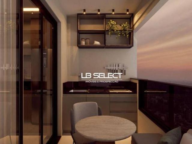 Apartamento venda em Região Geográfica Imediata de Uberlândia, Oliveira Fortes