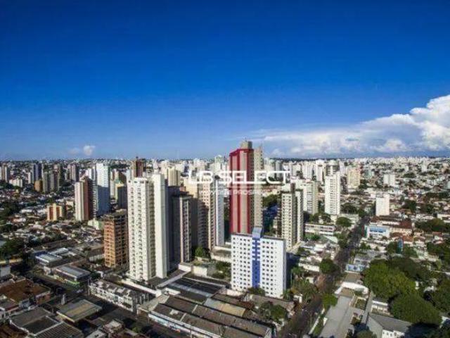 Apartamento venda em Região Geográfica Imediata de Uberlândia, Oliveira Fortes