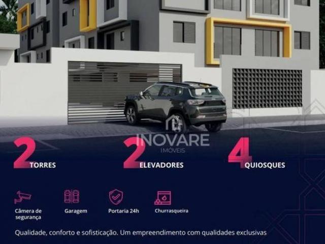 Apartamento venda em Região Geográfica Imediata de Itumbiara, Itumbiara