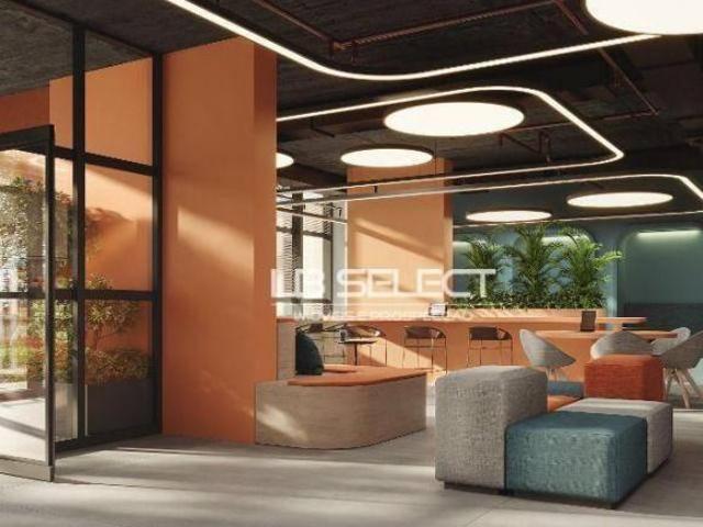Apartamento venda em Região Geográfica Imediata de Uberlândia, Oliveira Fortes