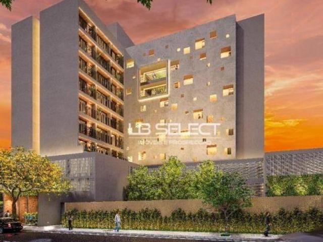 Apartamento venda em Região Geográfica Imediata de Uberlândia, Oliveira Fortes