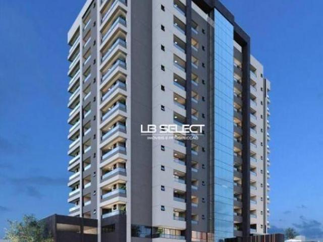 Apartamento venda em Região Geográfica Imediata de Uberlândia, Oliveira Fortes