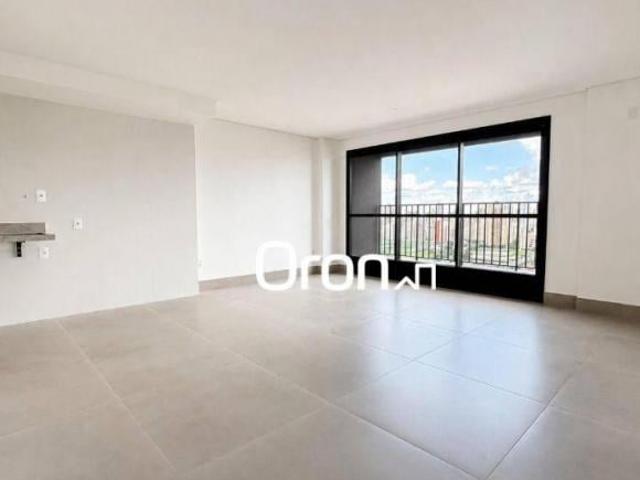 Apartamento venda em Região Geográfica Imediata de Goiânia, Goiânia