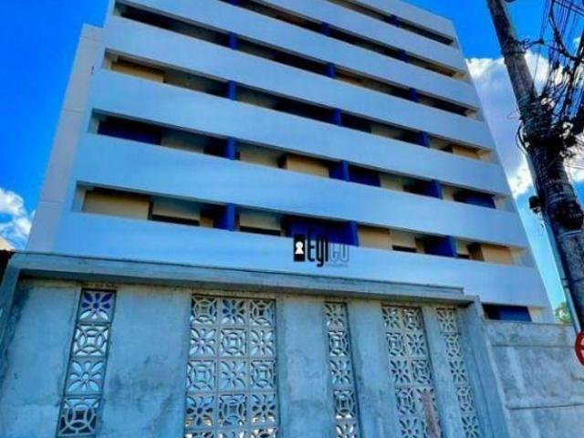 Apartamento venda em Região Geográfica Imediata de Juiz de Fora, Juiz de Fora