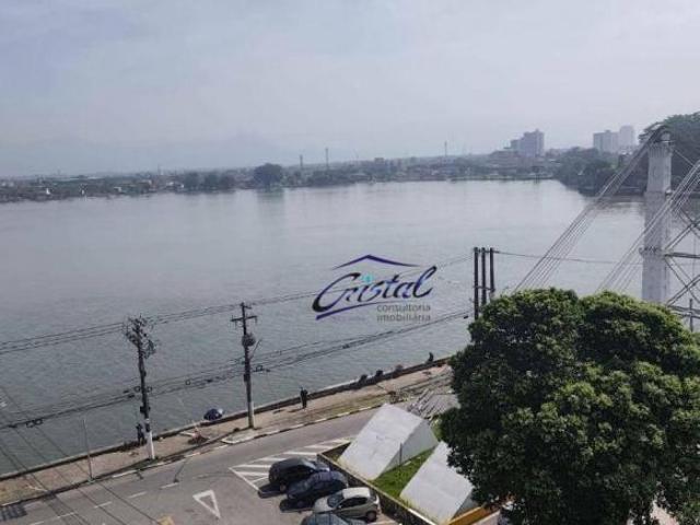 Apartamento venda em Região Imediata de Santos, Região Metropolitana da Baixada Santista