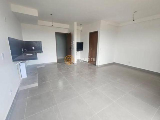 Apartamento venda em Baroni, Barretos