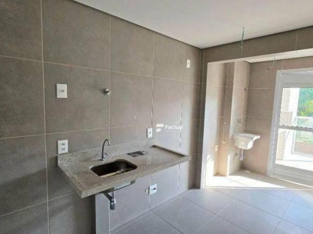 Apartamento venda em Região Imediata de Santos, Região Metropolitana da Baixada Santista