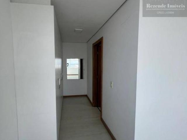 Apartamento venda em Centro, Curitiba