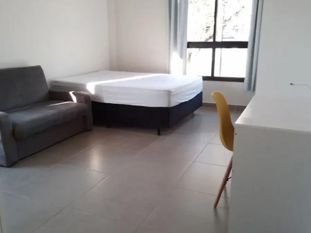 Kitnet aluguel em Tarumã, Curitiba