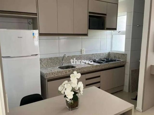 Kitnet aluguel em Planalto, Teresina