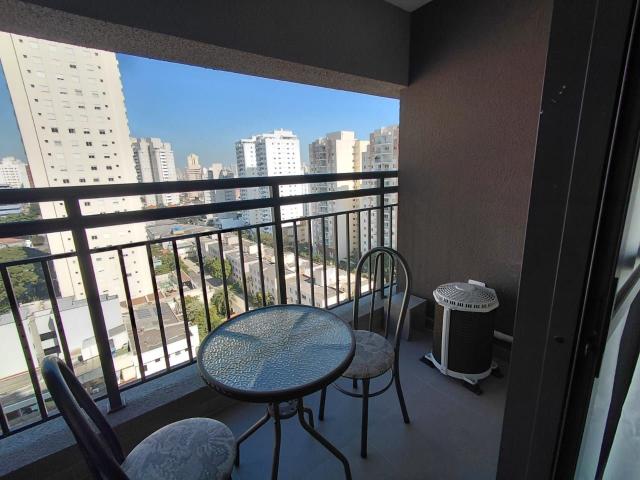 Kitnet aluguel em Região Imediata de São Paulo, Região Metropolitana de São Paulo