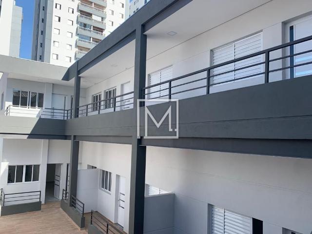 Kitnet aluguel em Região Imediata de São Paulo, Região Metropolitana de São Paulo