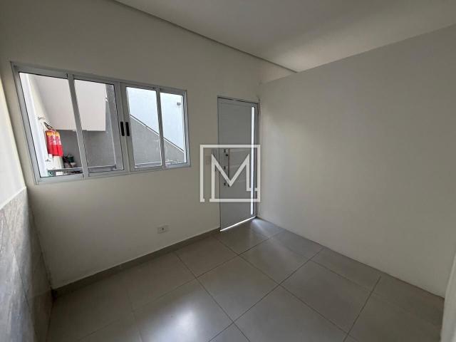 Kitnet aluguel em Região Imediata de São Paulo, Região Metropolitana de São Paulo
