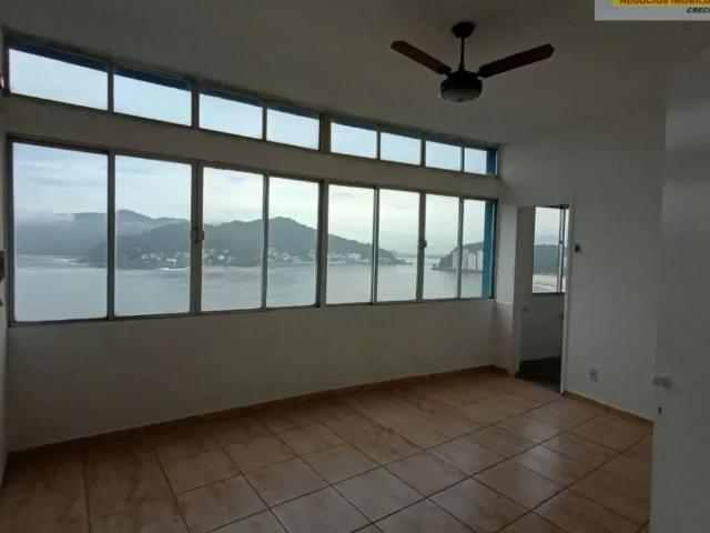 Kitnet aluguel em São Vicente