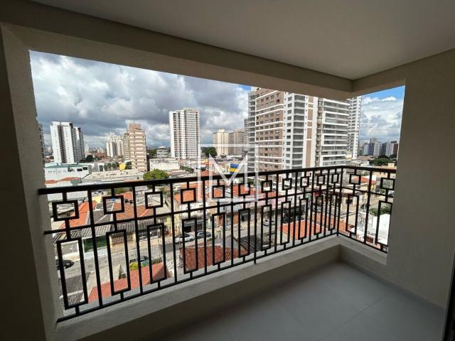 Kitnet aluguel em Iacanga