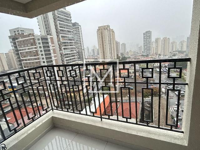 Kitnet aluguel em Iacanga