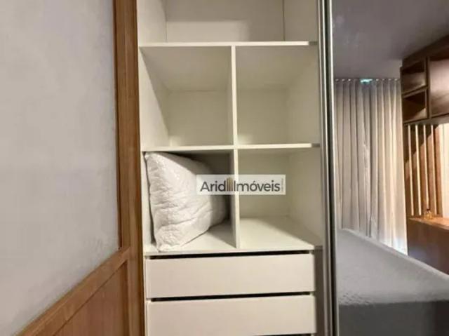 Apartamento aluguel em Região Imediata de São José do Rio Preto, Região Metropolitana de São José do Rio Preto