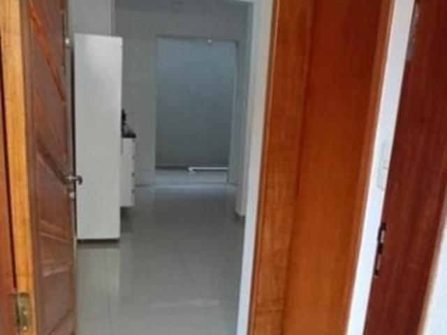 Kitnet aluguel em Região Imediata de São Paulo, Região Metropolitana de São Paulo